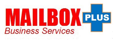 MailBox Plus, Palmdale CA